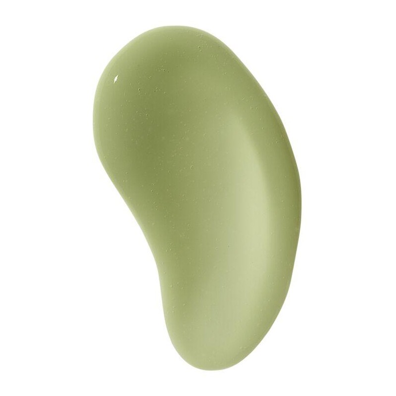 Blemish Breakthrough Acne Calming Water Cream