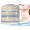 Colágeno Hidrolizado Péptido Crema Antienvejecimiento Para Hombre Mujer