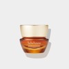 Concentrated Ginseng Renewing Eye Cream 15ml / 자음생 아이크림15ml