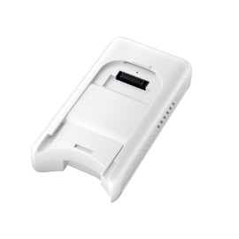 Trucozie Battery Pack Attachment for Cordless Vacuum Cleaner T351 White