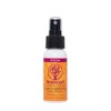 Jessicurl, Awe Inspiraling Spray, Island Fantasy, 2 Fl oz. Moisturizing