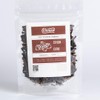 Bioura Ceylon Cloves, Handpicked Unopened Buds, Sun-Dried, 100g, Rich aroma,