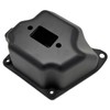 Exhaust Muffler Dual Port 1122 140 0614 for Stihl MS640