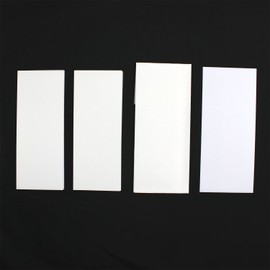 京の象 式辞用紙 OA用式辞用紙 4-105