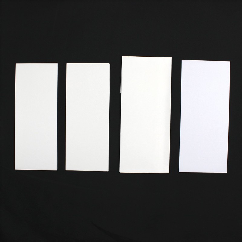 京の象 式辞用紙 OA用式辞用紙 4-105