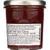 LUCIEN GEORGELIN Organic Raspberry Fruit Spread, 11.28 OZ