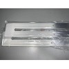 LAVA HD-8008 antenna two wings replacement
