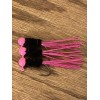 Unbranded Crappie Jigs