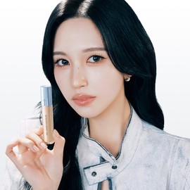 tippet Tippit Idol Cover Concealer 6.5g 10colors / 티핏 아이돌 커버 컨실러 6.5g 10colors