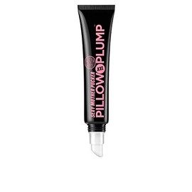 Soap & Glory Sexy Mother Pucker Pillow Plump XXL Lip Gloss Clearvoyant 0.33 fl oz, pack of 1