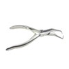 MAQNSCO New Hair Extensions Kit & Hair Extension Tool Plier
