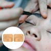 Guapa 3D Eyebrow Module Silicone Skin with Printed Guiding Lines