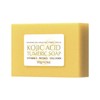 Soleneva Kojic Acid Soap