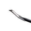 BULLY TOOLS Big Bully Floor Scraper Long Handle - Heavy