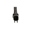 Bosch Wheel Speed Sensor 0 986 594 607
