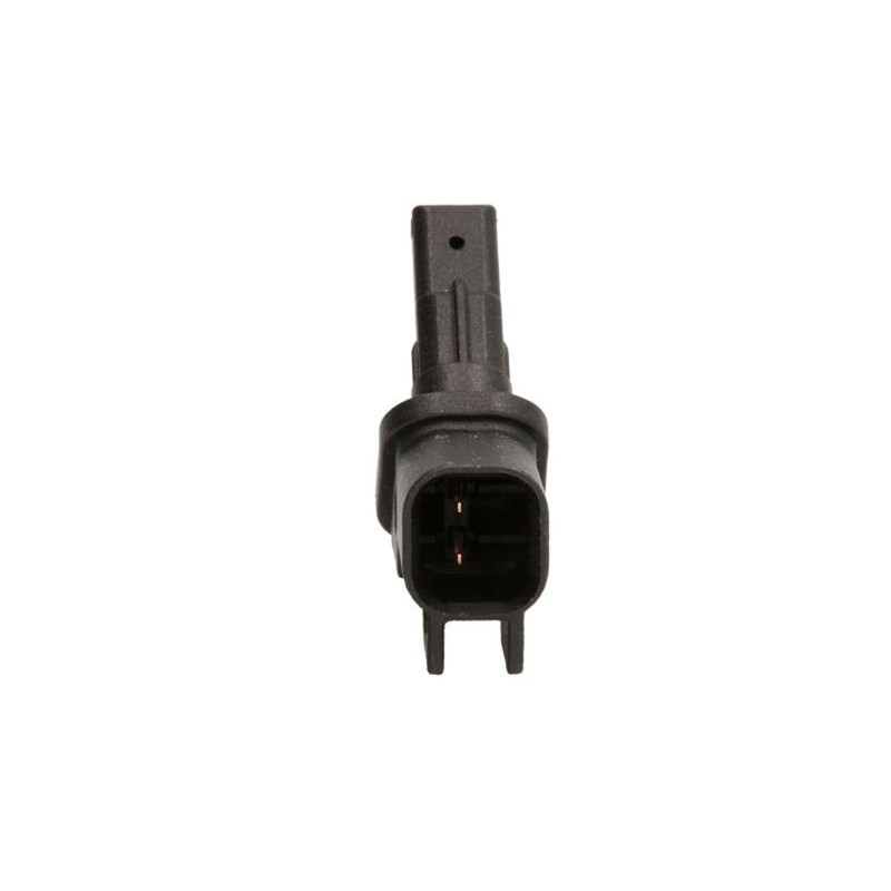 Bosch Wheel Speed Sensor 0 986 594 607