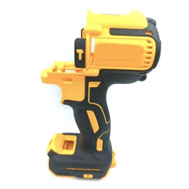 Toefficy # DCD996 N578871 hammer drill Plastic housing N810034 assembly DWB-N578871 Replacement Part New for DeWalt