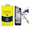 Tempered Glass Mica Cristal Templado Motorola Moto C Plus Gorilla