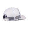 Djinns - Seer Chaos Trucker Cap Mesh Cap Hat Cap