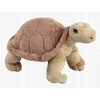Ravensden Soft Toy Tortoise