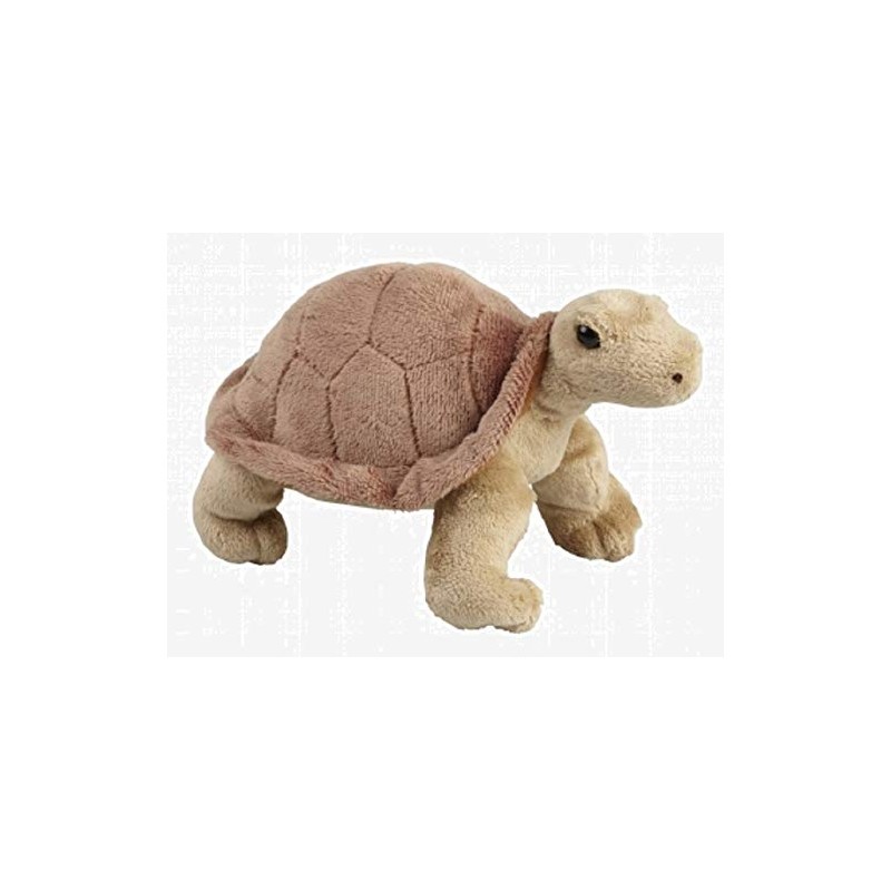 Ravensden Soft Toy Tortoise