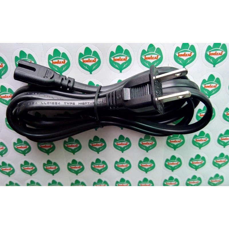Hmleaf Okin Power Recliner SP2-B or Lift Chair Power Supply