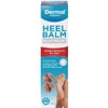 Dermal Therapy Buy Dermal Therapy Heel Balm Platinum 28g Online | Chempro Chemists