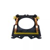 Baldor SP5064SP Baldor Starting Switch for L1410T & L1510T Electric