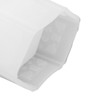 Resin Mold Large Pen Holder Silicone Molds Reusable DIY Casting