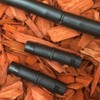 25 Piece Set - Antelco - 13mm - Tee /
