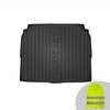 FROGUM DryZone Rubber Mat All Year Round Practical Car Boot