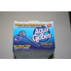 Aqua Watering Globes Plant Watering Glass, Plant Watering Globe 2
