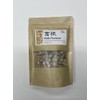 USTCM New Packaging Radix Puerariae Kudzuvine Root Ge Gen 葛根