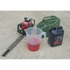 Sealey Jt5000 Measuring Jug Translucent 5Ltr