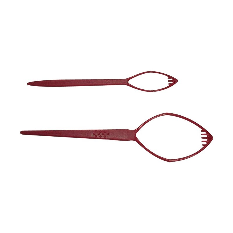 ポニーアレンジスティック