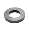 first4magnets™ FR723910-1 Magnet Expert 72mm O.D. x 39mm I.D. x