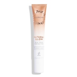 LUMENE Natural Glow Skin Tone Perfector Shade 1 Honey Glow