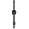 NZZXTO Replacement Watch Band for Skagen Unisex Watch with Screw