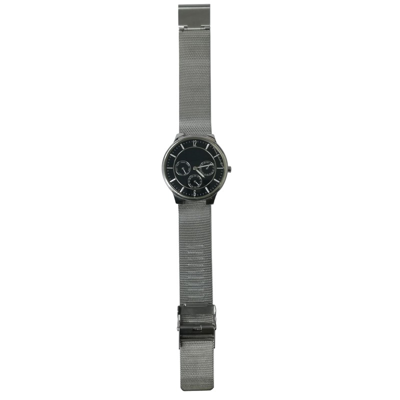NZZXTO Replacement Watch Band for Skagen Unisex Watch with Screw