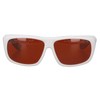 Laser Glasses Plastic Eye Glasses for Fiber Optic Projects 180