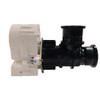 Navien WATER ADJUSTMENT VALVE, part 30008245A, for NPE-A model