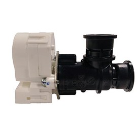 Navien WATER ADJUSTMENT VALVE, part 30008245A, for NPE-A model