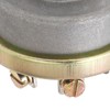 Tractor Ignition Switch 5118433 Ignition Light Key Starter Switch for