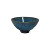 LiSong Kiln Blue Pottery Cup