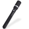 snooker cue extension push on+ Akozon Cue Extreme Extender Telescopic