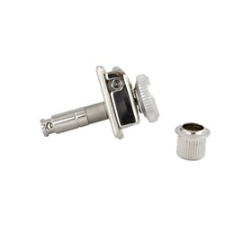 Gotoh SD91 Vintage Magnum Lock Traditional Tuners 6 In Line