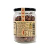 Mindful Foods Organic & Activated Hazelnuts 250 g