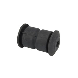 Bearing Bushing, Leaf Spring TEDGUM TED77380