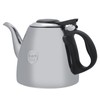 1.2l 1.5L Stainless Steel Stove Top Teapot Tea Coffee Pot