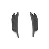 Original Seat Leon III (5F) Wheel Spoiler Rear Splash Guard